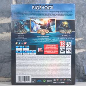 Bioshock- The Collection (03)